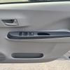 daihatsu mira-e-s 2014 CFJ1064566 image 10