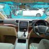 toyota alphard 2008 -TOYOTA--Alphard DBA-GGH20W--GGH20-8012512---TOYOTA--Alphard DBA-GGH20W--GGH20-8012512- image 17