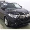 honda vezel 2018 quick_quick_DBA-RU1_1302012 image 1