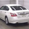 nissan teana 2015 quick_quick_DBA-L33_L33-100431 image 2