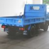 isuzu elf-truck 2000 GOO_NET_EXCHANGE_0803713A30250723W001 image 3