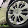 toyota roomy 2020 CFJ1732391 image 13