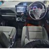 toyota voxy 2017 -TOYOTA 【千葉 335ｻ 85】--Voxy DBA-ZRR80W--ZRR80W-0346180---TOYOTA 【千葉 335ｻ 85】--Voxy DBA-ZRR80W--ZRR80W-0346180- image 4