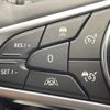 renault lutecia 2023 CFJ1593866 image 5