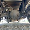 isuzu elf-truck 2018 GOO_NET_EXCHANGE_0404328A30250419W002 image 41