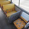 toyota coaster 2004 24431116 image 31