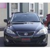 lexus is 2007 -LEXUS--Lexus IS DBA-GSE20--GSE20-2060341---LEXUS--Lexus IS DBA-GSE20--GSE20-2060341- image 13