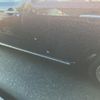 suzuki alto 2016 CFJ1530342 image 7