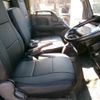 isuzu elf-truck 1999 CFJ1633620 image 11