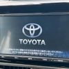 toyota voxy 2017 -TOYOTA--Voxy DBA-ZRR80W--ZRR80-0341381---TOYOTA--Voxy DBA-ZRR80W--ZRR80-0341381- image 3