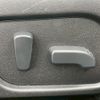 subaru forester 2015 CFJ1702236 image 7