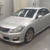 toyota crown 2008 -TOYOTA--Crown GRS200-0016850---TOYOTA--Crown GRS200-0016850- image 1