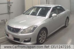 toyota crown 2008 -TOYOTA--Crown GRS200-0016850---TOYOTA--Crown GRS200-0016850-