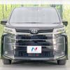 toyota noah 2023 -TOYOTA--Noah 6BA-MZRA90W--MZRA90-0051603---TOYOTA--Noah 6BA-MZRA90W--MZRA90-0051603- image 16