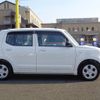 suzuki alto 2023 quick_quick_3BA-HA37S_HA37S-131612 image 20