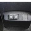 toyota sienta 2018 GOO_JP_700070570930250516002 image 23
