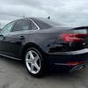 audi a4 2017 -AUDI--Audi A4 8WCYRF--JA033312---AUDI--Audi A4 8WCYRF--JA033312- image 18