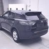 toyota harrier 2015 -TOYOTA--Harrier ZSU60W-0039542---TOYOTA--Harrier ZSU60W-0039542- image 2