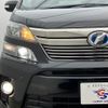 toyota vellfire 2013 -TOYOTA--Vellfire DAA-ATH20W--ATH20-8028632---TOYOTA--Vellfire DAA-ATH20W--ATH20-8028632- image 18