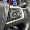 toyota harrier 2016 CFJ1715533 image 17