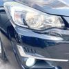 subaru impreza-wagon 2016 -SUBARU--Impreza Wagon DBA-GP2--GP2-033721---SUBARU--Impreza Wagon DBA-GP2--GP2-033721- image 12