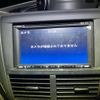 subaru impreza-wagon 2008 CFJ1597758 image 23