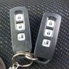 honda n-box 2017 -HONDA--N BOX DBA-JF1--JF1-1959823---HONDA--N BOX DBA-JF1--JF1-1959823- image 32