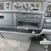 mitsubishi-fuso canter 2000 GOO_NET_EXCHANGE_0505029A30250422W001 image 16
