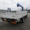 hino ranger 2017 -HINO--Hino Ranger 2PG-FC2ABA--FC2AB-100029---HINO--Hino Ranger 2PG-FC2ABA--FC2AB-100029- image 4