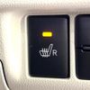 daihatsu move 2018 quick_quick_LA150S_LA150S-0166902 image 4