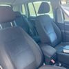 volkswagen tiguan 2013 -VOLKSWAGEN--VW Tiguan DBA-5NCTH--WVGZZZ5NZEW033970---VOLKSWAGEN--VW Tiguan DBA-5NCTH--WVGZZZ5NZEW033970- image 7