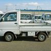 mitsubishi minicab-truck 1992 No.12988 image 4