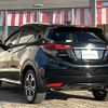 honda vezel 2018 -HONDA--VEZEL DAA-RU3--RU3-1316853---HONDA--VEZEL DAA-RU3--RU3-1316853- image 15