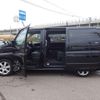 nissan elgrand 2007 -NISSAN--Elgrand MNE51--160299---NISSAN--Elgrand MNE51--160299- image 14