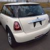 mini mini-others 2012 -BMW--BMW Mini SR16--WMWSR32020TY61978---BMW--BMW Mini SR16--WMWSR32020TY61978- image 2