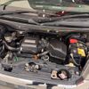 honda n-box 2017 CFJ1675510 image 42