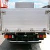 mitsubishi-fuso canter 2008 GOO_NET_EXCHANGE_0702161A30250711W001 image 8
