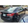 subaru impreza-g4 2020 CFJ1525916 image 14