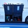mitsubishi-fuso fuso-others 1994 GOO_JP_700060001230250324001 image 18