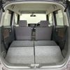 suzuki mr-wagon 2012 -SUZUKI--MR Wagon DBA-MF33S--MF33S-120745---SUZUKI--MR Wagon DBA-MF33S--MF33S-120745- image 12