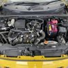 daihatsu copen 2015 -DAIHATSU--Copen DBA-LA400K--LA400K-0011595---DAIHATSU--Copen DBA-LA400K--LA400K-0011595- image 17