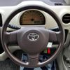 toyota passo 2013 CFJ1764712 image 6