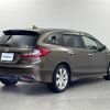 honda jade 2015 -HONDA--Jade DAA-FR4--FR4-1000802---HONDA--Jade DAA-FR4--FR4-1000802- image 10