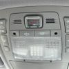 toyota crown 2010 -TOYOTA--Crown DBA-GRS200--GRS200-0048452---TOYOTA--Crown DBA-GRS200--GRS200-0048452- image 24