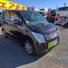 suzuki wagon-r 2011 quick_quick_DBA-MH23S_MH23S-787736 image 9