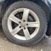 audi a4 2009 -AUDI--Audi A4 ABA-8KCDNF--WAUZZZ8K89A196054---AUDI--Audi A4 ABA-8KCDNF--WAUZZZ8K89A196054- image 8