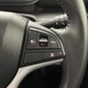 suzuki solio 2022 -SUZUKI--Solio 5AA-MA37S--MA37S-630915---SUZUKI--Solio 5AA-MA37S--MA37S-630915- image 3