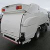 toyota dyna-truck 2016 -TOYOTA--Dyna TKG-XZU600A--XZU600-0013175---TOYOTA--Dyna TKG-XZU600A--XZU600-0013175- image 5