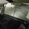 toyota sprinter-trueno 1985 -TOYOTA--Sprinter Trueno AE86--AE86-0179605---TOYOTA--Sprinter Trueno AE86--AE86-0179605- image 39