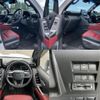 toyota land-cruiser 2023 CFJ1563420 image 6